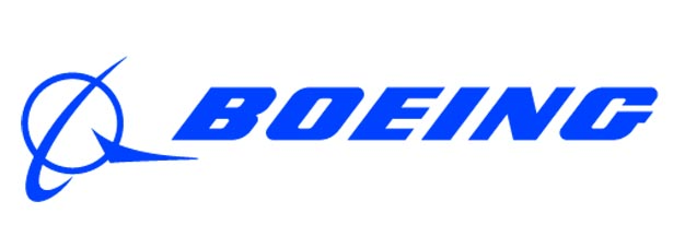 Boeing