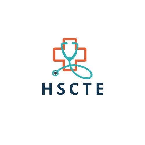 hscte logo orig